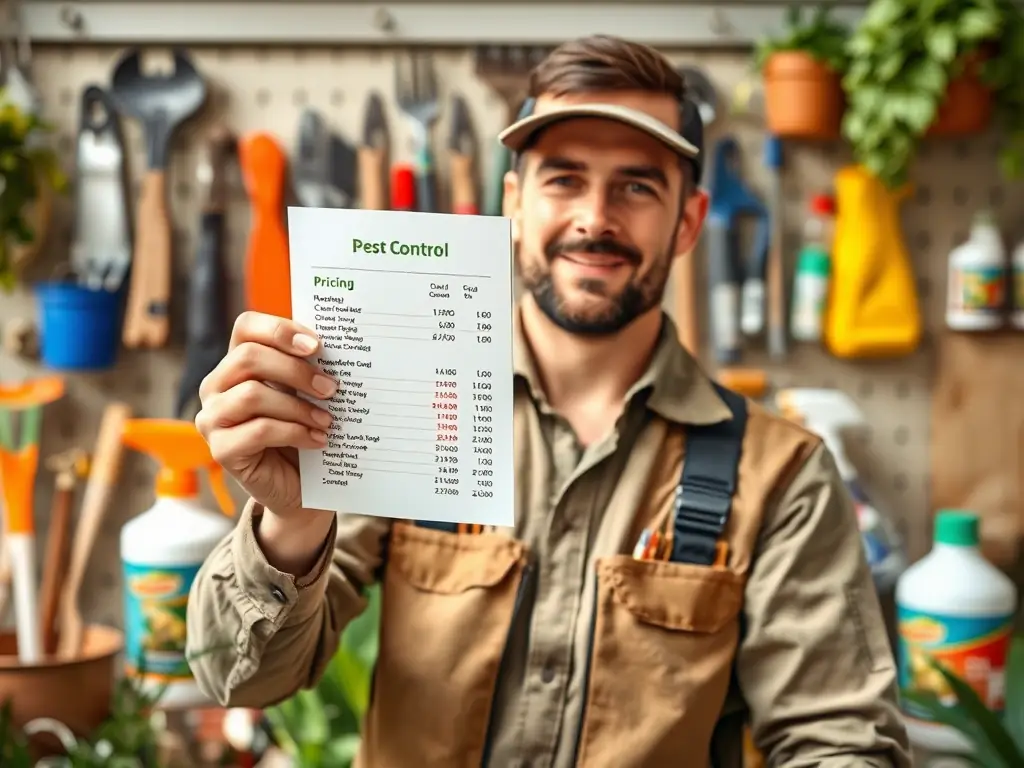 An image showcasing Span Shield Enterprise's transparent and affordable pricing structure, emphasizing their commitment to providing value for money.