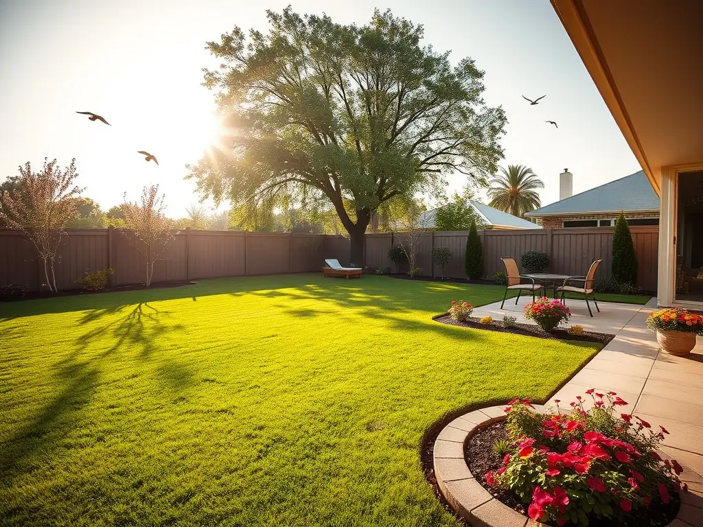 Artificial Grass in Ahmedabad & Gandhinagar
Shop premium Artificial Grass at Span Shield Mart. Best quality turf for home décor, garden décor, balcony décor, cricket & sports grounds. Available in 35mm & 45mm sizes, durable and natural-looking.