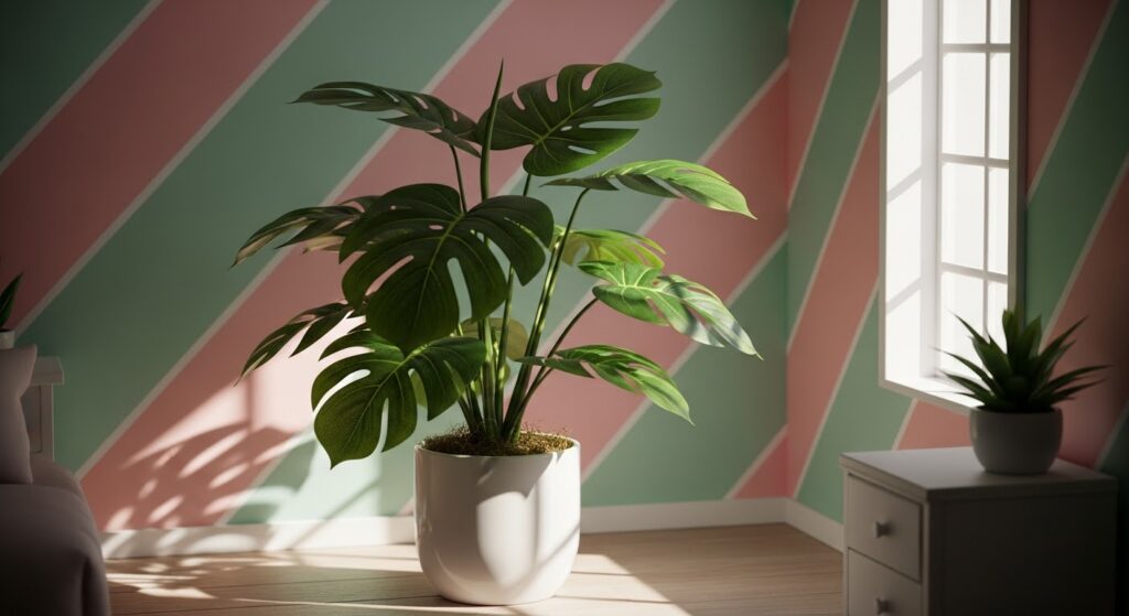 Best Place to Buy Artificial Plants – Span Shield Mart If you are searching for the best place for artificial plants, Span Shield Mart stands out for its variety, quality, and affordability. From small decorative plants to large statement pieces and artificial grass installations, we provide complete decor solutions under one roof.