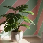 Best Place to Buy Artificial Plants &ndash; Span Shield Mart If you are searching for the best place for artificial plants, Span Shield Mart stands out for its variety, quality, and affordability. From small decorative plants to large statement pieces and artificial grass installations, we provide complete decor solutions under one roof.