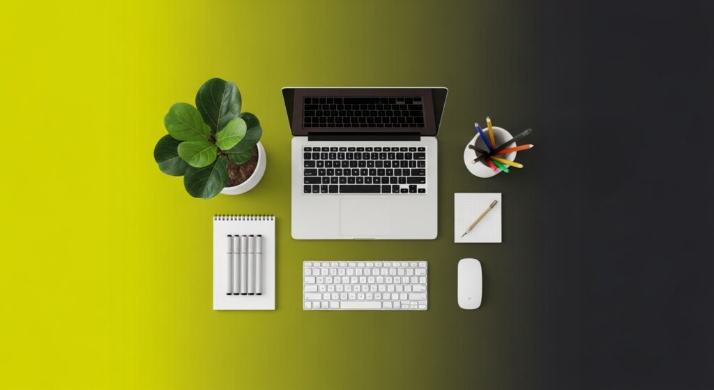 Best Place to Buy Artificial Plants – Span Shield Mart If you are searching for the best place for artificial plants, Span Shield Mart stands out for its variety, quality, and affordability. From small decorative plants to large statement pieces and artificial grass installations, we provide complete decor solutions under one roof.