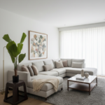 Artificial Plants Shop near me