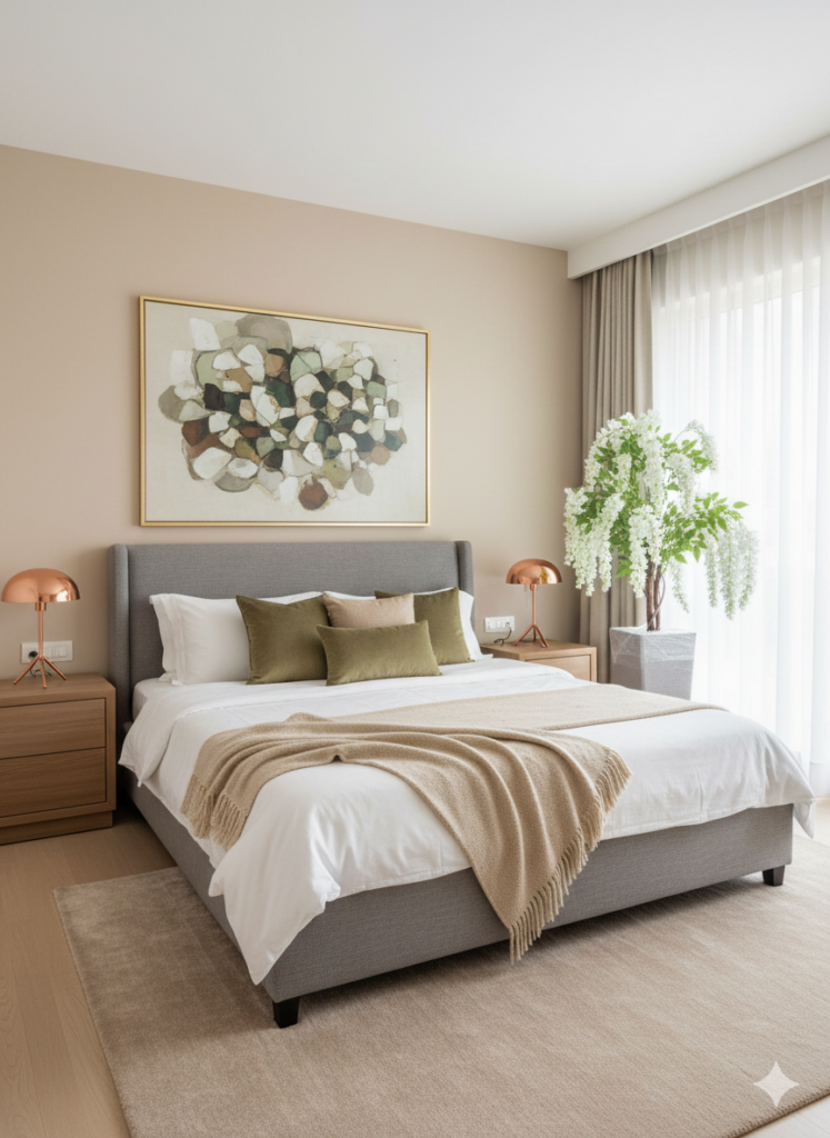 Artificial Plants Shop