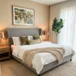 Artificial Plants for home decor