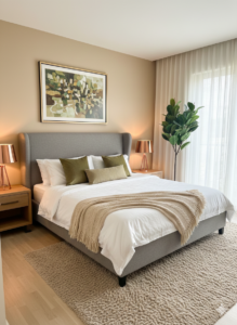 Artificial Plants for home decor