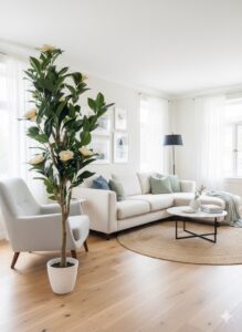 Transform Your Space: The Ultimate Guide to Low-Maintenance Luxury with Span Shield Mart