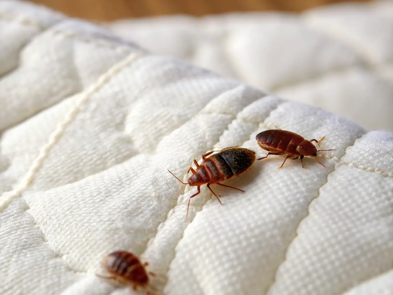 Pest Control Service in Ahmedabad