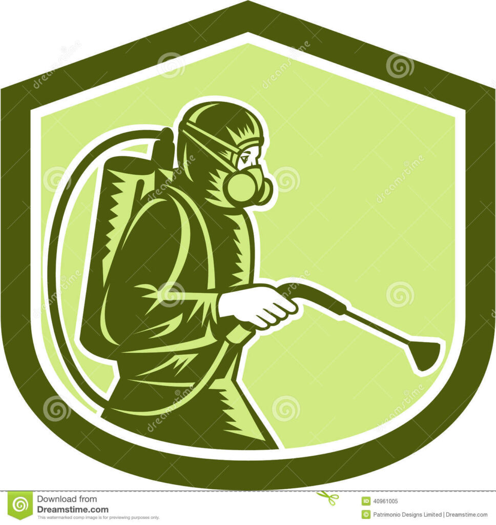 udhai pest control and bird netting Ahmedabad