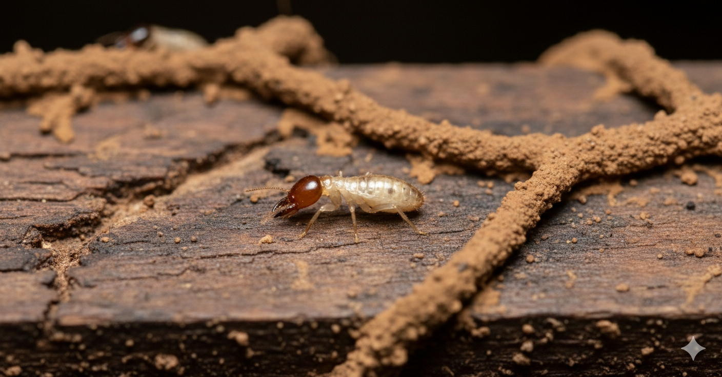 udhai treatment for home