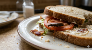 Learn how cockroaches are formed, their lifecycle, diseases they spread, and effective ways to keep your home safe. Book expert pest control today.