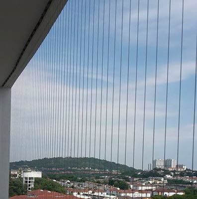 Invisible grill price