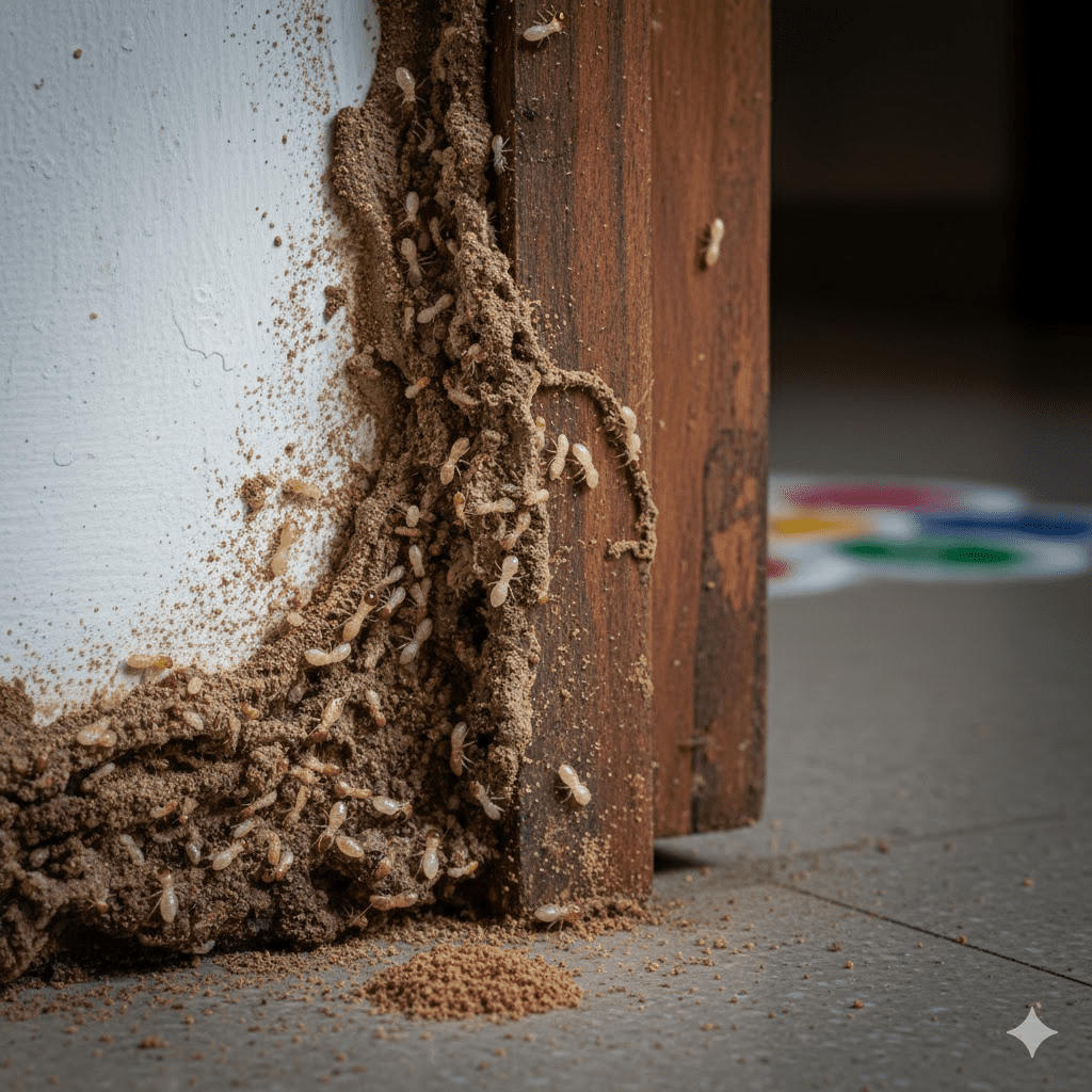 Termite